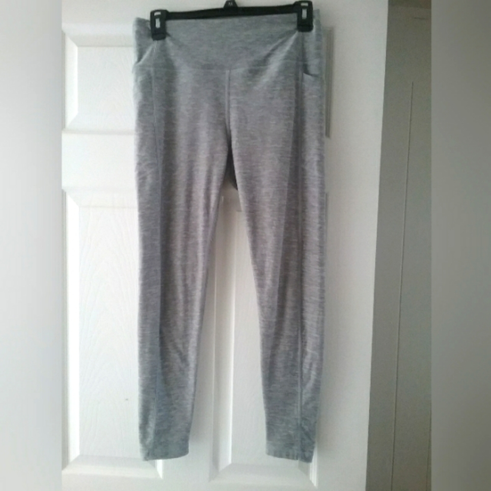 Victoria's Secret M Leggings